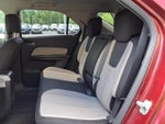 2010 Equinox Thumbnail 28