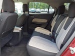2010 Equinox Thumbnail 29
