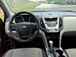 2010 Equinox Thumbnail 31