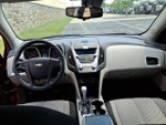 2010 Equinox Thumbnail 32