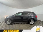2010 Equinox Thumbnail 2
