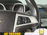 2010 Equinox Thumbnail 9