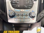 2010 Equinox Thumbnail 14