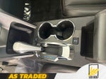 2010 Equinox Thumbnail 15