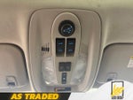 2010 Equinox Thumbnail 16