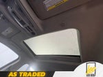2010 Equinox Thumbnail 17