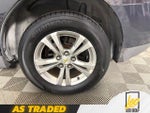 2010 Equinox Thumbnail 24