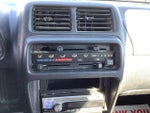 1996 Tracker Thumbnail 13