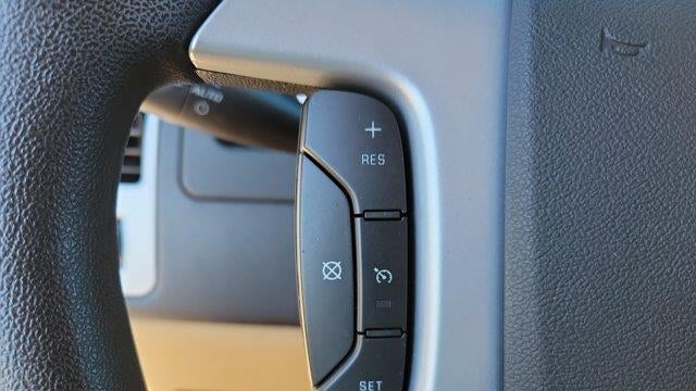 2009 Chevrolet Equinox LS