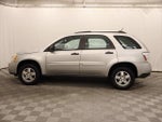 2007 Equinox Thumbnail 2