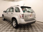 2007 Equinox Thumbnail 3