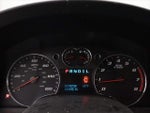 2007 Equinox Thumbnail 4