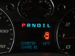 2007 Equinox Thumbnail 5