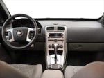 2007 Equinox Thumbnail 6