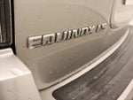 2007 Equinox Thumbnail 7