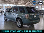 2008 Equinox Thumbnail 6