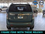 2008 Equinox Thumbnail 7