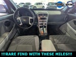 2008 Equinox Thumbnail 11