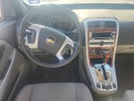 2009 Equinox Thumbnail 6