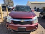 2008 Equinox Thumbnail 2