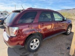 2008 Equinox Thumbnail 4