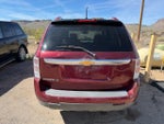 2008 Equinox Thumbnail 6