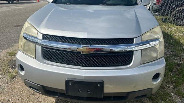 Preowned 2009 Chevrolet Equinox LT for Sale