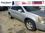 2009 Equinox Thumbnail 3