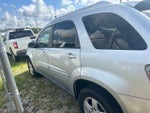 2009 Equinox Thumbnail 5