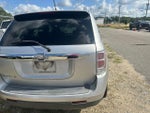 2009 Equinox Thumbnail 7
