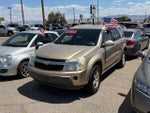 2006 Equinox Thumbnail 1