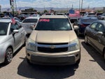 2006 Equinox Thumbnail 2
