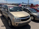 2006 Equinox Thumbnail 3