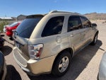 2006 Equinox Thumbnail 4