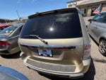 2006 Equinox Thumbnail 5
