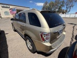 2006 Equinox Thumbnail 6