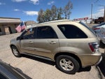2006 Equinox Thumbnail 7