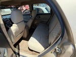 2006 Equinox Thumbnail 8