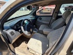 2006 Equinox Thumbnail 9