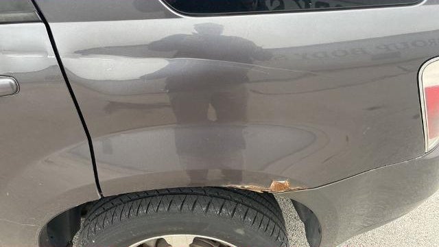 2007 Chevrolet Equinox LT