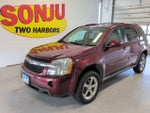 2007 Equinox Thumbnail 1