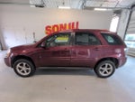 2007 Equinox Thumbnail 2