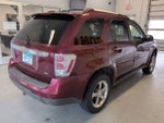 2007 Equinox Thumbnail 5