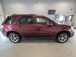 2007 Equinox Thumbnail 6