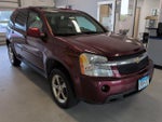 2007 Equinox Thumbnail 7