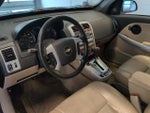 2007 Equinox Thumbnail 10