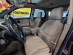 2007 Equinox Thumbnail 11