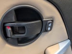 2007 Equinox Thumbnail 14