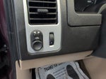 2007 Equinox Thumbnail 15