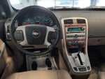 2007 Equinox Thumbnail 16